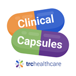 Clinical Capsules